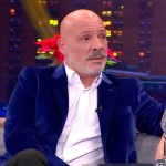 Νίκος Μουτσινάς