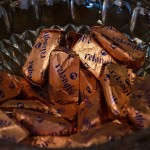 Εορτολόγιο