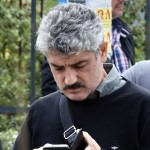 Δημήτρης Ήμελλος