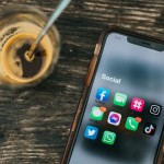Μέτρα Για Την Χρήση Των Social Media Από Ανήλικους