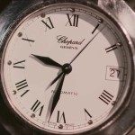 Cash or Trash: «Σφαχτηκαν» Για Το Ρολόι Του Οίκου Chopard