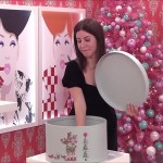 Shopping Star: Τέτοια Σκουλαρίκια Δεν Έχετε Ξαναδεί