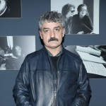 Δημήτρης Ήμελλος
