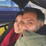 Νάνσυ Αντωνίου