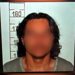 Ελληνικό FBI: Ξεδόντιασε Κύκλωμα Του Modi Ή Θείου