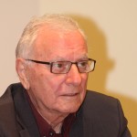 Κώστας Χαρδαβέλλας