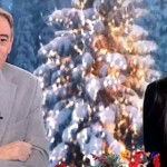 Χαρδαβέλλας: Το «Αντίο» Χασαπόπουλου - Βούλγαρη