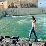 Μαρίνα Βερνίκου