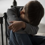 Αστυνομικός Βουλή: Κόσμος Τηλεφωνεί Να Υιοθετήσει Τα Παιδιά