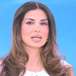 Θάνατος Χαρδαβέλλα: Η αποκάλυψη της Τσιμτσιλή