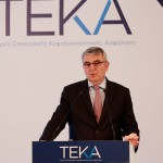 Πάνος Τσακλόγλου