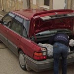 Ισπανία: Έγκλημα Εξιχνιάστηκε Χάρη Στο Google Street View