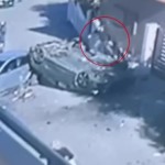 Ηράκλειο: Είχε Συλληφθεί Και Στο Παρελθόν Ο 33χρονος