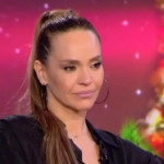 Καρρά: «Λέγανε: ''Πόσο γέρασε'', ''Αποτυχημένες πλαστικές''»