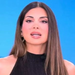 Σταματίνα Τσιμτσιλή: «Τους Έκανα Ματάκια»