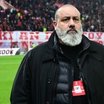 Παρέμβαση Καραπαπά για Ηλιόπουλο