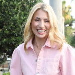 Μαρία Ηλιάκη: Περιπέτεια υγείας για την παρουσιάστρια!