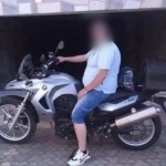 Κρήτη: Μήνυση Από Την Οικογένεια Της 36χρονης