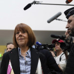 Υπόθεση Πελικό: Ένοχος Για Κάθε Κατηγορία Ο Ντομινίκ Πελικό