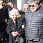 Δημήτρης Ήμελλος