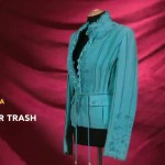 Cash Or Trash Trailer Πέμπτη 19/12/24