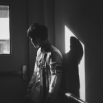 Θεσσαλονίκη: Ούρησαν Σε Ποτό Μαθητή Σε Εκδρομή