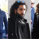 Δημήτρης Ήμελλος