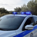 Έγκλημα Καλαμάτα: Μαχαίρωσε μέχρι θανάτου τον εργοδότη του