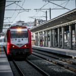 Hellenic Train: Τρίωρη Στάση Εργασίας Σήμερα