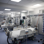 Κέρκυρα: Δύο Κρούσματα Λεπτοσπείρωσης Στο Νοσοκομείο