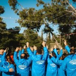 Η Nrg Δίνει Ενέργεια Για Τη Φροντίδα Του Υμηττού