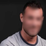 Κύθηρα: H Ανάρτηση Του Κοινοτάρχη Πριν Αυτοκτονήσει