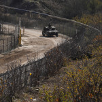 Συρία: Οι ΗΠΑ Σκότωσαν Τον Ηγέτη Του Ισλαμικού Κράτους