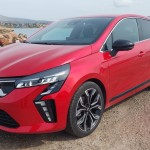 Mitsubishi: Δείτε τις νέες τιμές και τις εκπτώσεις