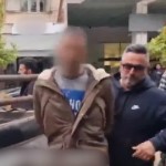 Καλαμάτα: Έπρεπει Να Τον Σκοτώσω, Παρακολουθούσαν Οι Τούρκοι
