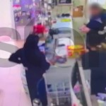 Ηράκλειο: Bίντεο Ντοκουμέντο Του Γάλλου Μετά Το Έγκλημα