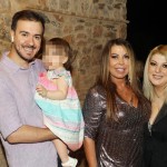 Άντζελα Δημητρίου