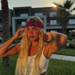 Κόνι Μεταξά