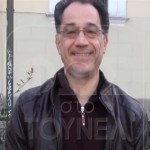 Πατήσια: Θρίλερ Με Την Εξαφάνιση Του Χρήστου Μάρκου