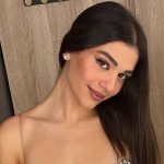 Μελίνα Νικολαΐδη