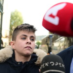 Ειρήνη Μουρτζούκου: Κόλαφος Ο Τεχνικός Της Σύμβουλος