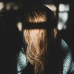 Βέλγιο: Ζευγάρι Βίαζε Τις Τέσσερις Κόρες Του