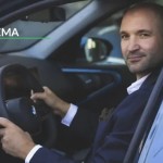 Ο Christopher Puth πρόεδρος του BMW Group στην Ελλάδα μιλάει για όλα