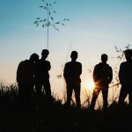 Πάρος: Συμμορία Ανηλίκων Μαχαίρωσε Δύο Αδέρφια