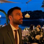 Ανδρέας Γεωργίου