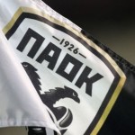 ΠΑΟΚ: Αποχώρησε Παίκτης Μετά Από 4 Χρόνια