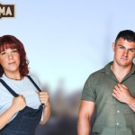 Δείτε εδώ το trailer του 53ου επεισοδίου της Φάρμας – Ο Μεγάλος Τελικός