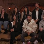 Φάρμα Tελικός: Τα Σχόλια Των Παικτών Για Τους Φιναλίστ