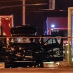 Μακελειό Μαγδεμβούργο