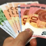 Φορολοταρία: Μήπως Κερδίσατε 100.000 ευρώ;